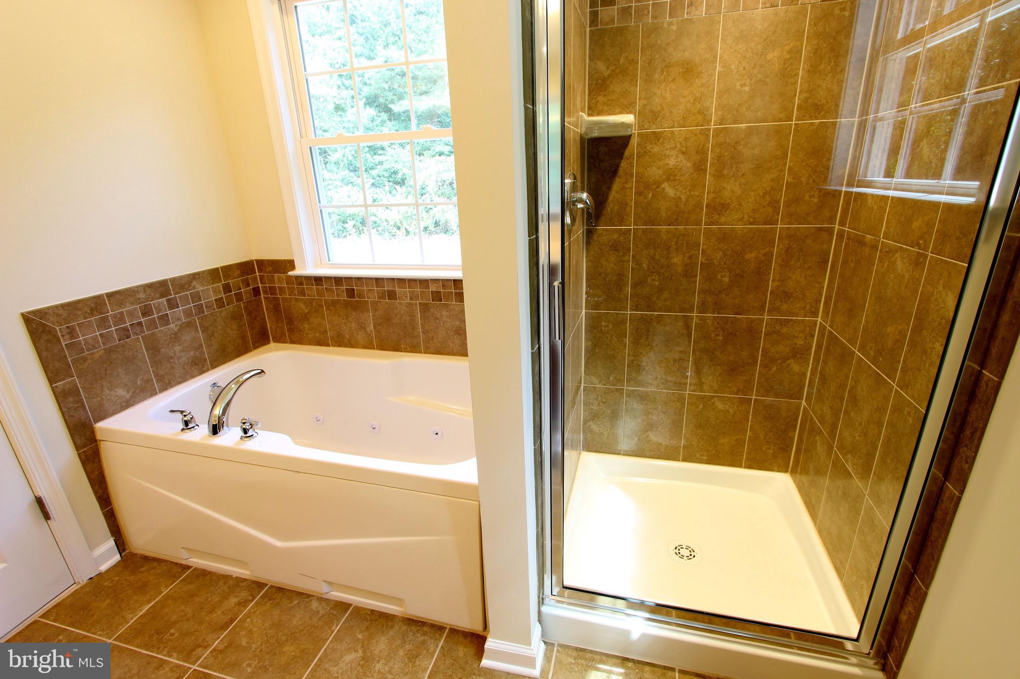 2 Lots Road Stevensville, MD 21666 - Photo 28 of 42 Gallery Image 28