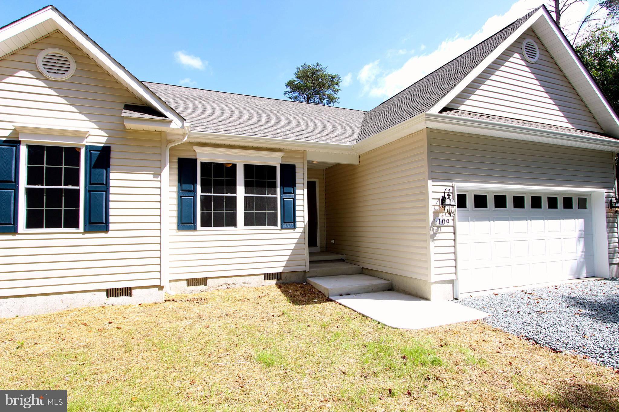 2 Lots Road Stevensville, MD 21666 - Photo 4 of 42 Gallery Image 4