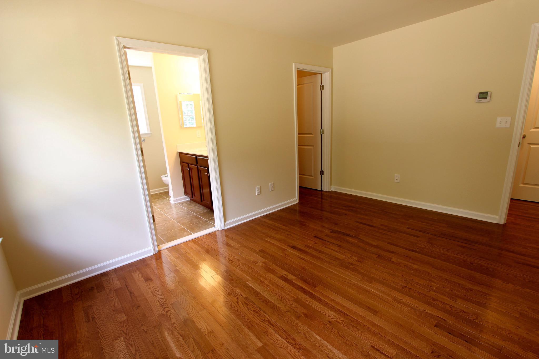 2 Lots Road Stevensville, MD 21666 - Photo 33 of 42 Gallery Image 33