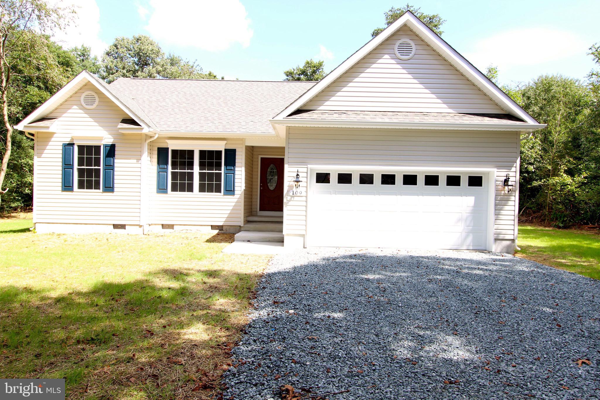 2 Lots Road Stevensville, MD 21666 - Photo 40 of 42 Gallery Image 40