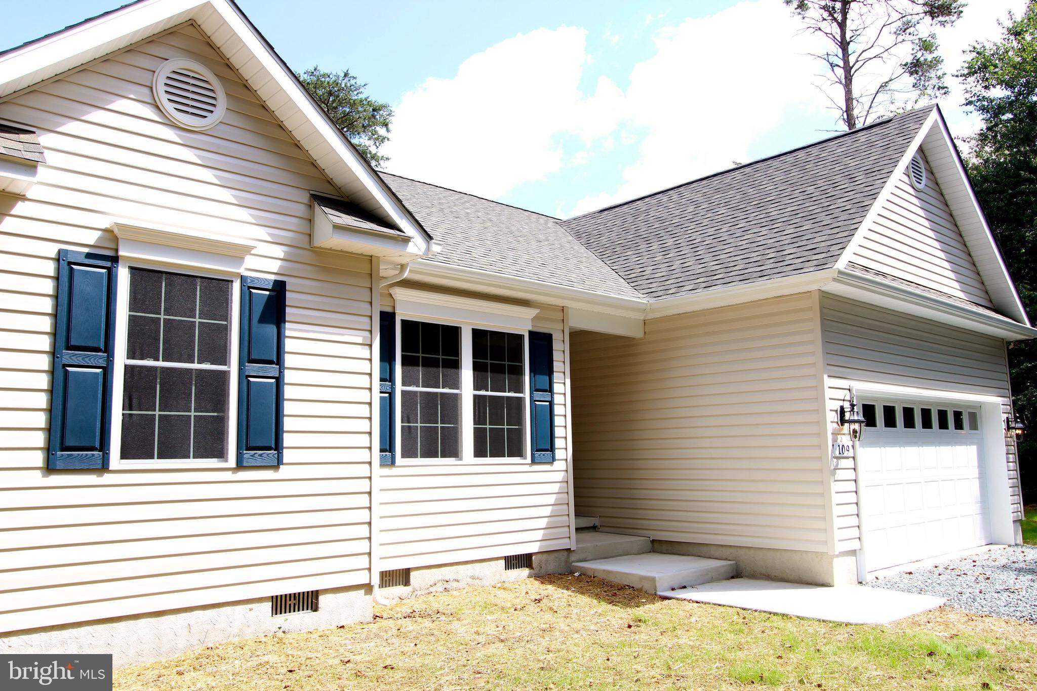 2 Lots Road Stevensville, MD 21666 - Photo 41 of 42 Gallery Image 41