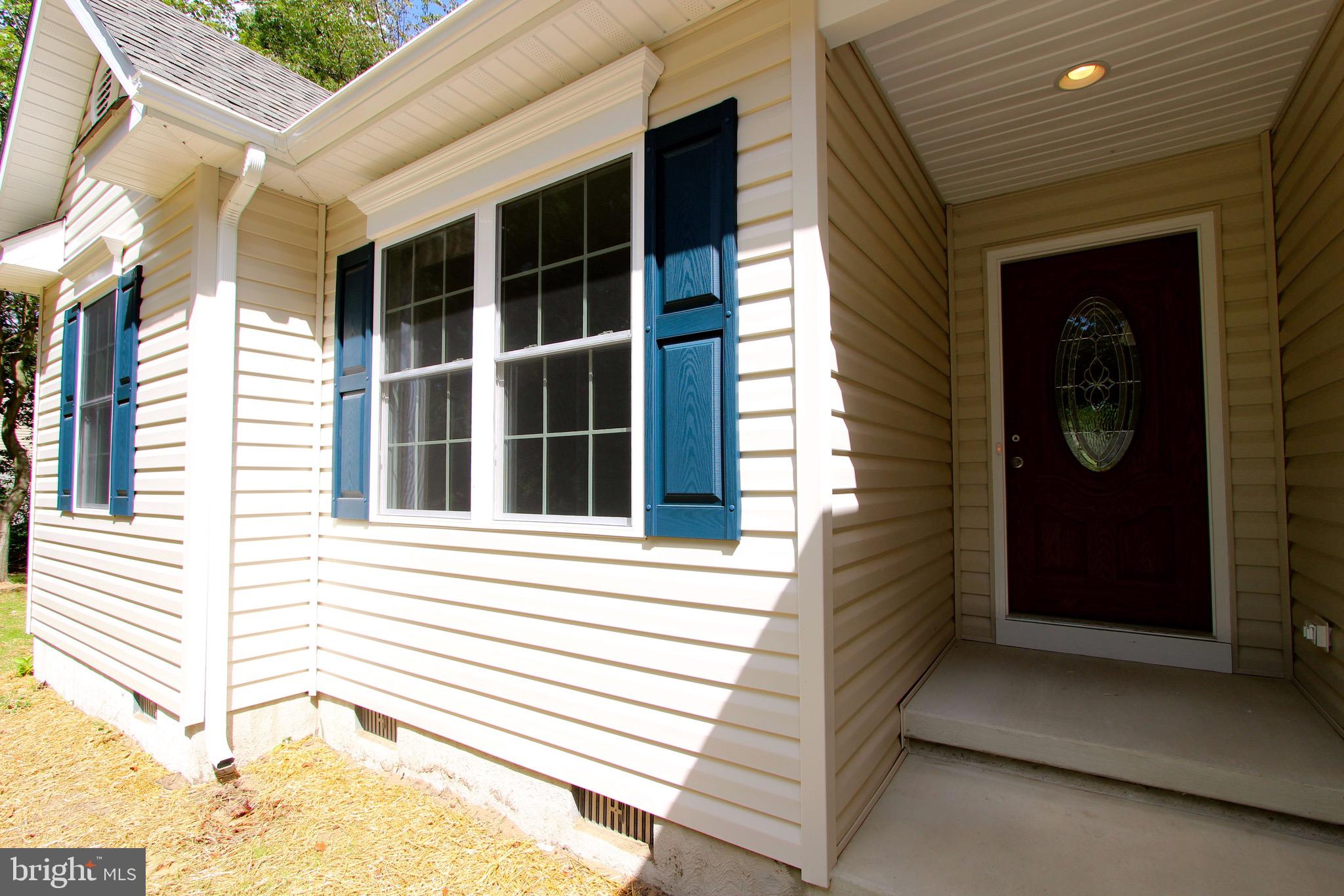 2 Lots Road Stevensville, MD 21666 - Photo 42 of 42 Gallery Image 42