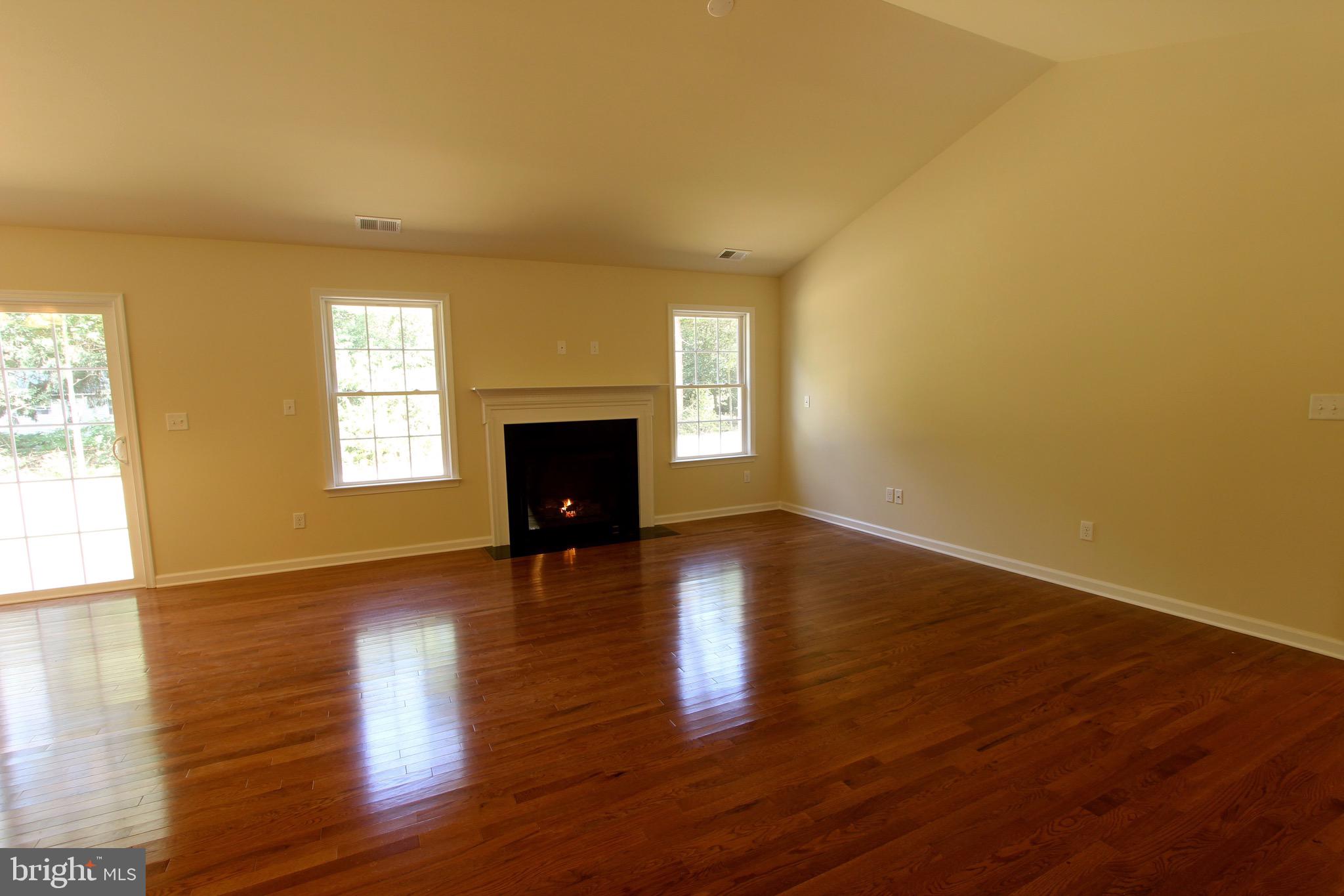 2 Lots Road Stevensville, MD 21666 - Photo 8 of 42 Gallery Image 8