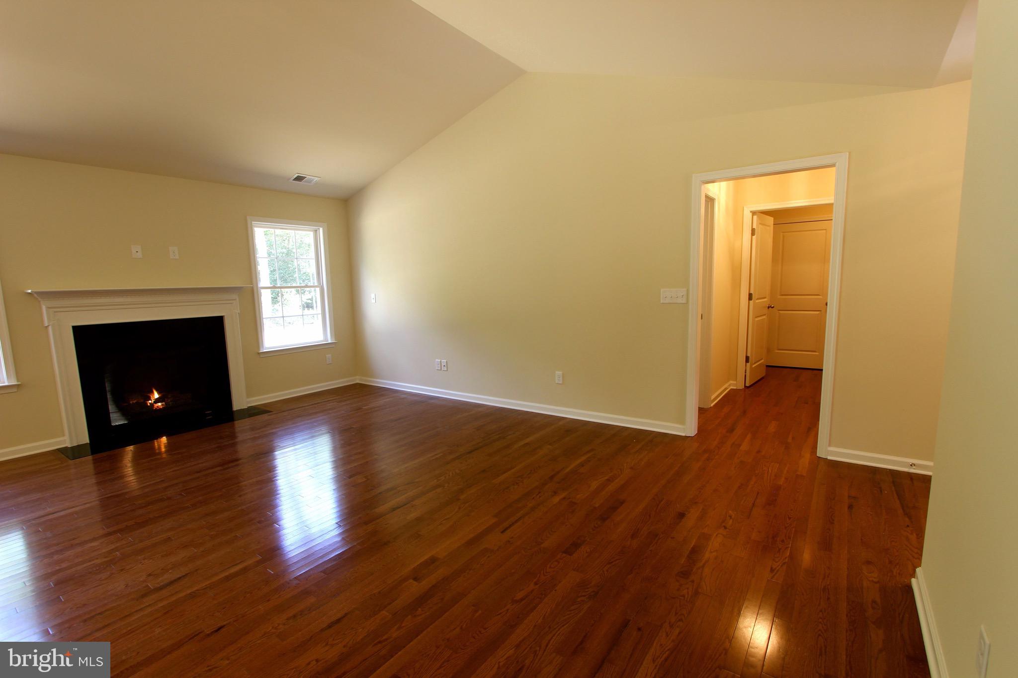 2 Lots Road Stevensville, MD 21666 - Photo 9 of 42 Gallery Image 9