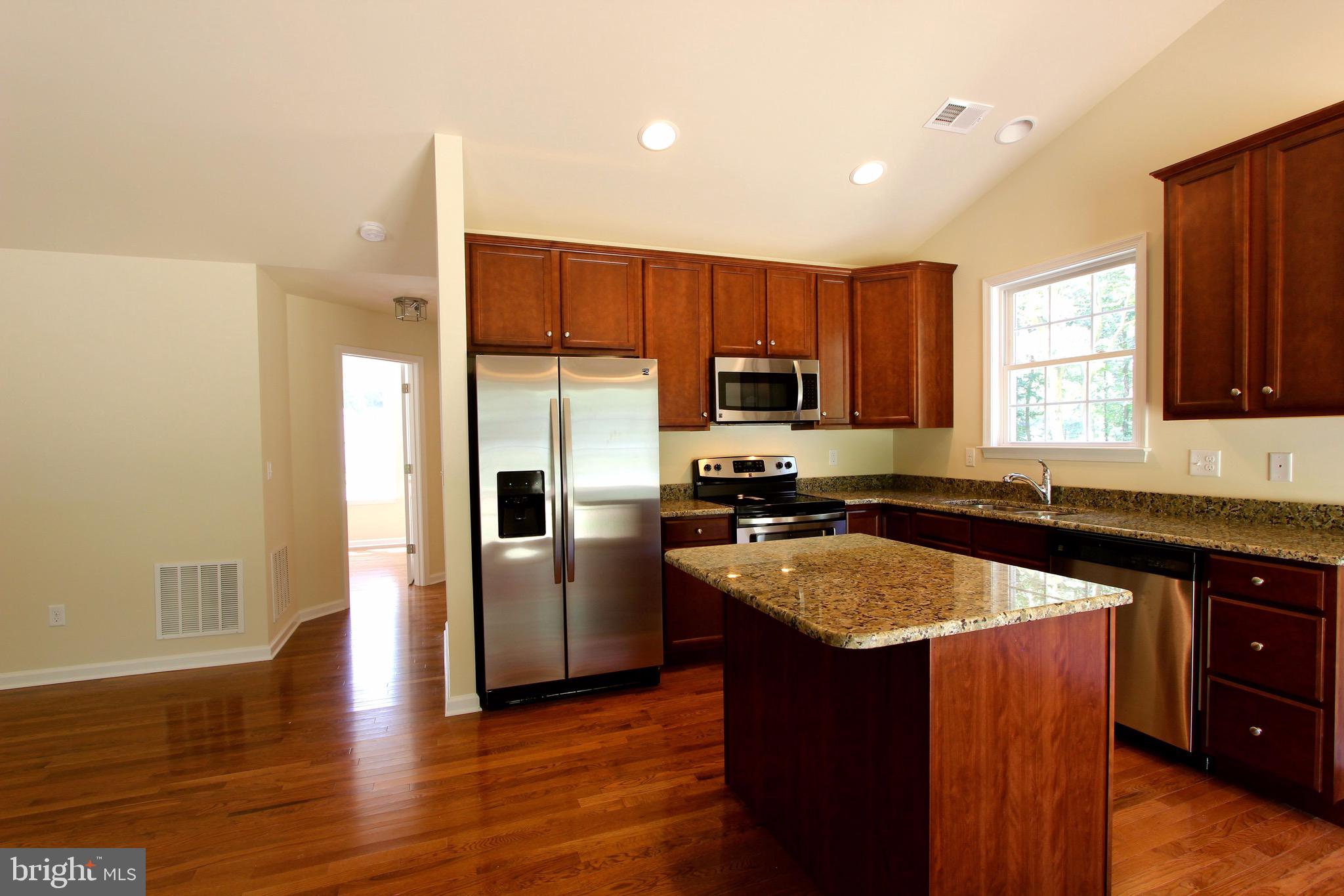 2 Lots Road Stevensville, MD 21666 - Photo 10 of 42 Gallery Image 10