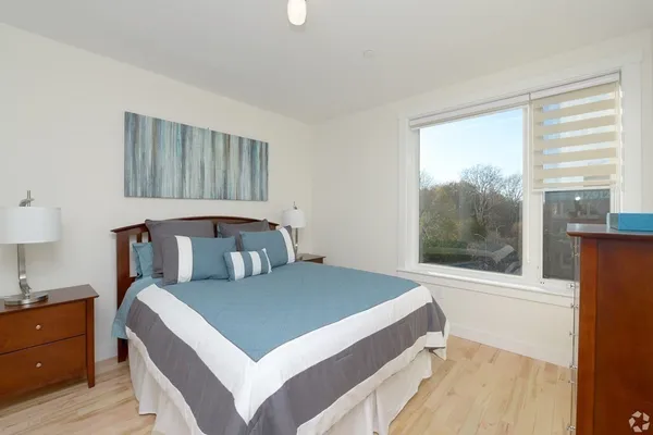 $5,300 | 603 Concord, Unit 401, Cambridge, MA 02138