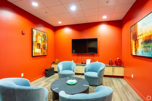 $5,300 | 603 Concord, Unit 401, Cambridge, MA 02138