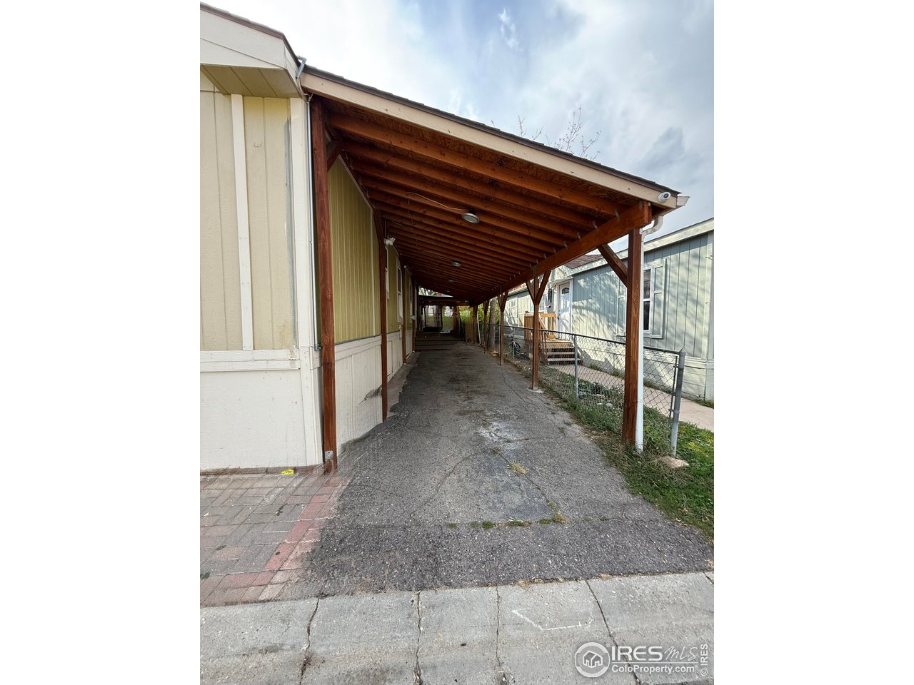 9775 Lark Street Federal Heights, CO 80260 - Photo 17 of 17