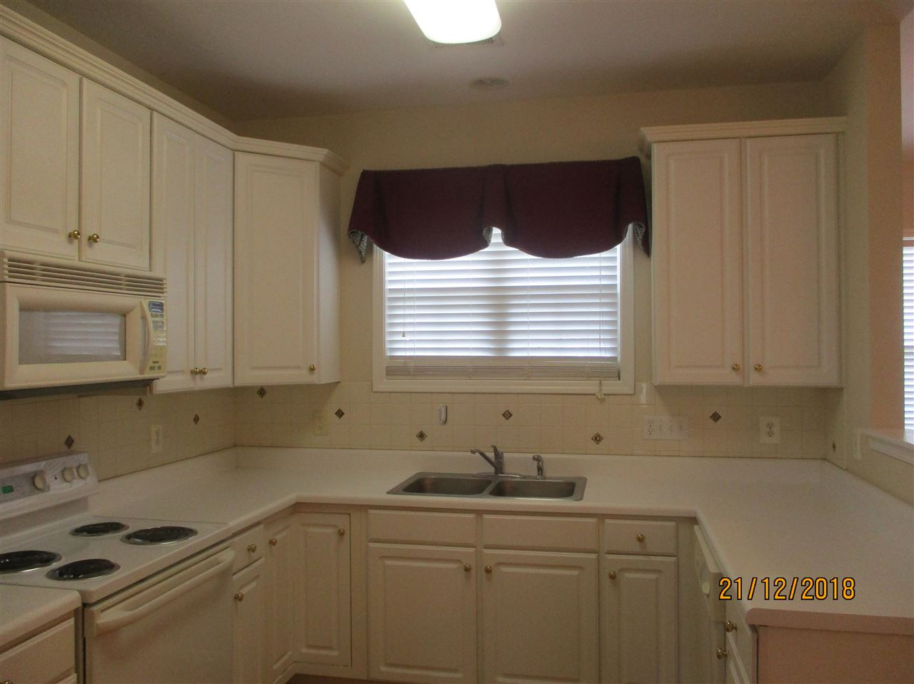 2822 Andover Glen Road Raleigh, NC 27604 - Photo 9 of 18 Photo 9