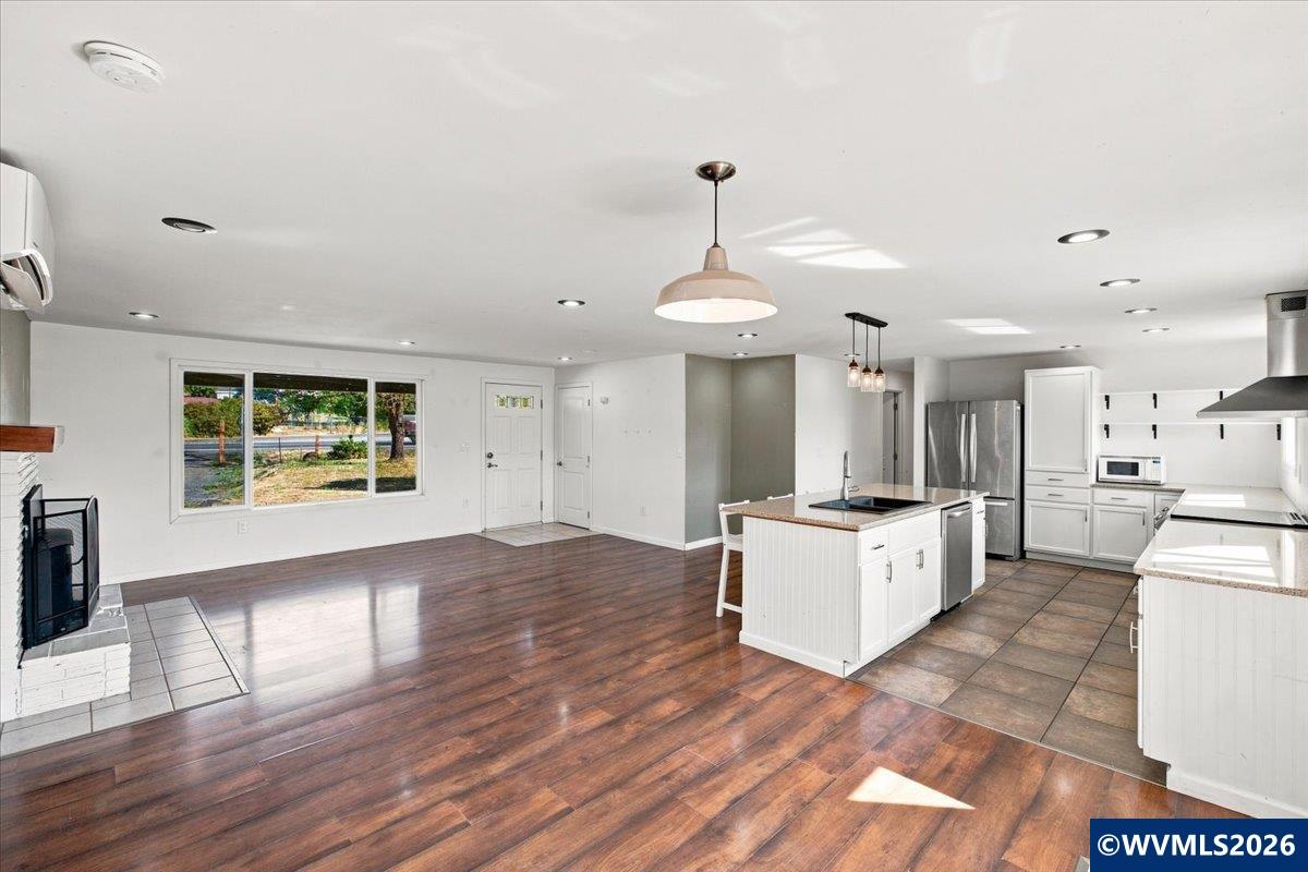 26742 Bellfountain Road Monroe, OR 97456 - Photo 7 of 50 Gallery Image 7
