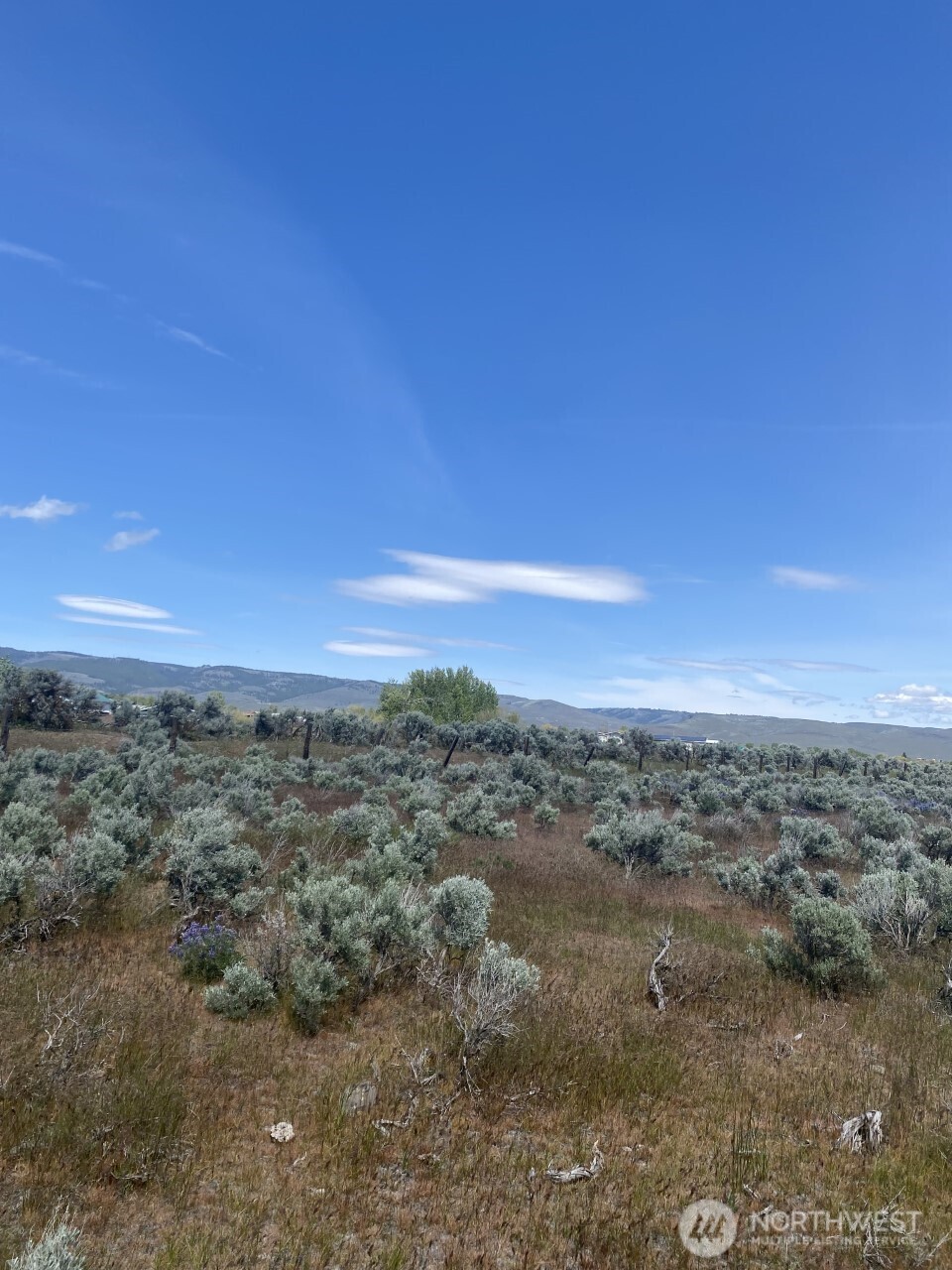 5 A Lester Road Ellensburg, WA 98926 - Photo 11 of 14 a view of an ocean