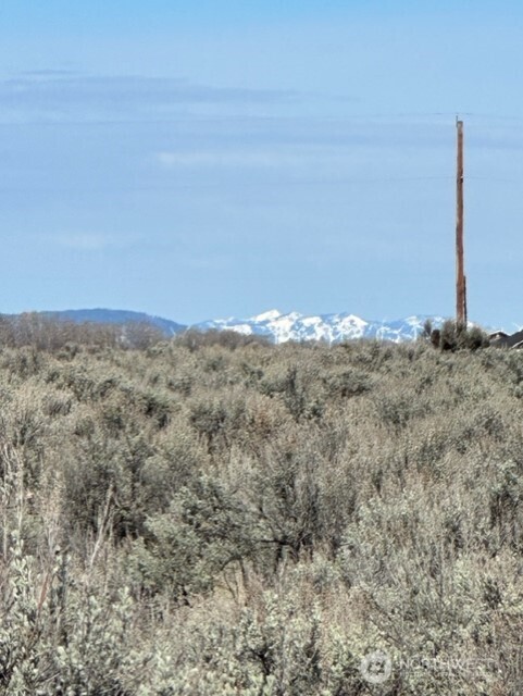 5 A Lester Road Ellensburg, WA 98926 - Photo 6 of 14