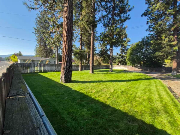 $90,000 | 140 South University Road, Spokane Valley, WA 99206