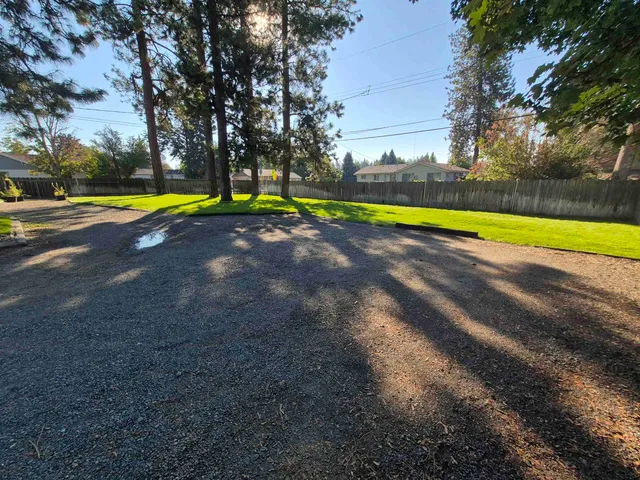 $120,000 | 140 South University Road, Spokane Valley, WA 99206