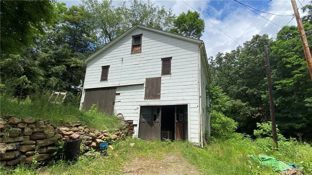 569 Evergreen Road Leechburg, PA 15656 - Photo 13 of 16 Gallery Image 13
