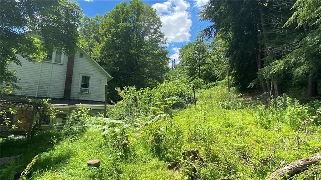 569 Evergreen Road Leechburg, PA 15656 - Photo 14 of 16 Gallery Image 14