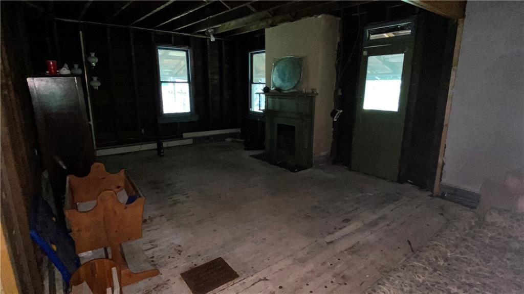 569 Evergreen Road Leechburg, PA 15656 - Photo 8 of 16 Gallery Image 8