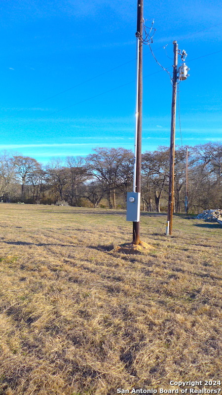 327 Idlewilde Boulevard Comfort, TX 78013 - Photo 12 of 16