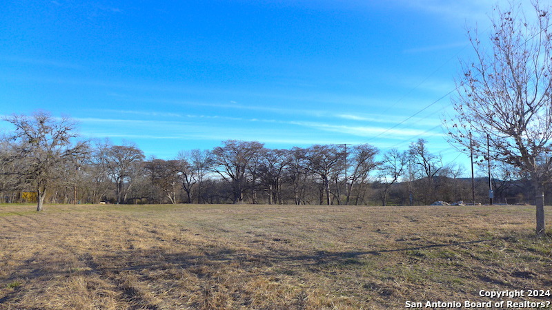 327 Idlewilde Boulevard Comfort, TX 78013 - Photo 9 of 16