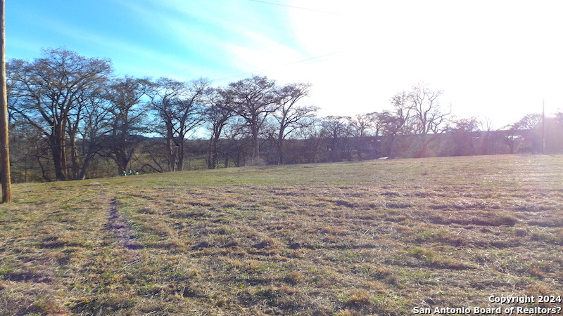 327 Idlewilde Boulevard Comfort, TX 78013 - Photo 10 of 16