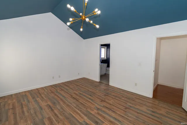 $437,000 | 18962 Fillmore Drive, Goshen, IN 46528