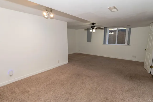 $437,000 | 18962 Fillmore Drive, Goshen, IN 46528