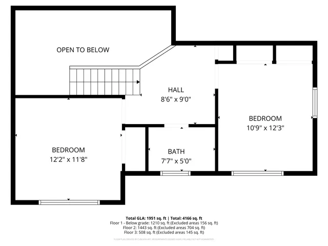 $437,000 | 18962 Fillmore Drive, Goshen, IN 46528