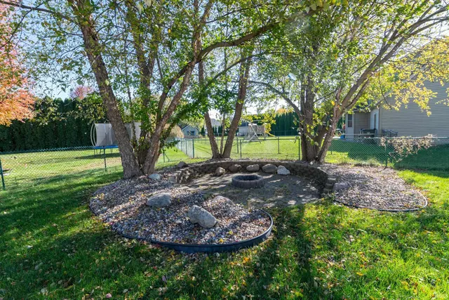 $437,000 | 18962 Fillmore Drive, Goshen, IN 46528