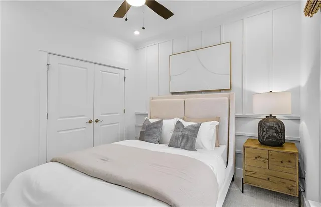 $533,900 | 4700 Wilderness Trail, Flowery Branch, GA 30542