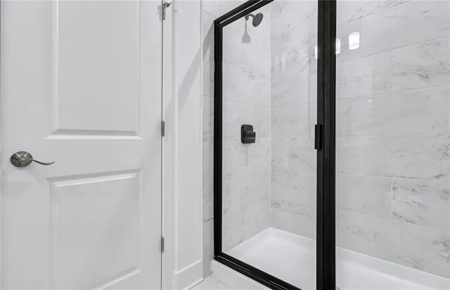 $533,900 | 4700 Wilderness Trail, Flowery Branch, GA 30542