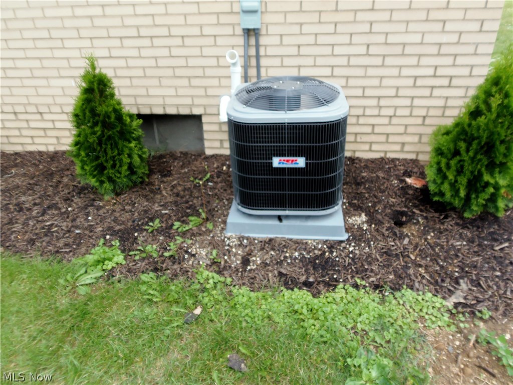 39 West Caston Road New Franklin, OH 44319 - Photo 34 of 34 Gallery Image 34