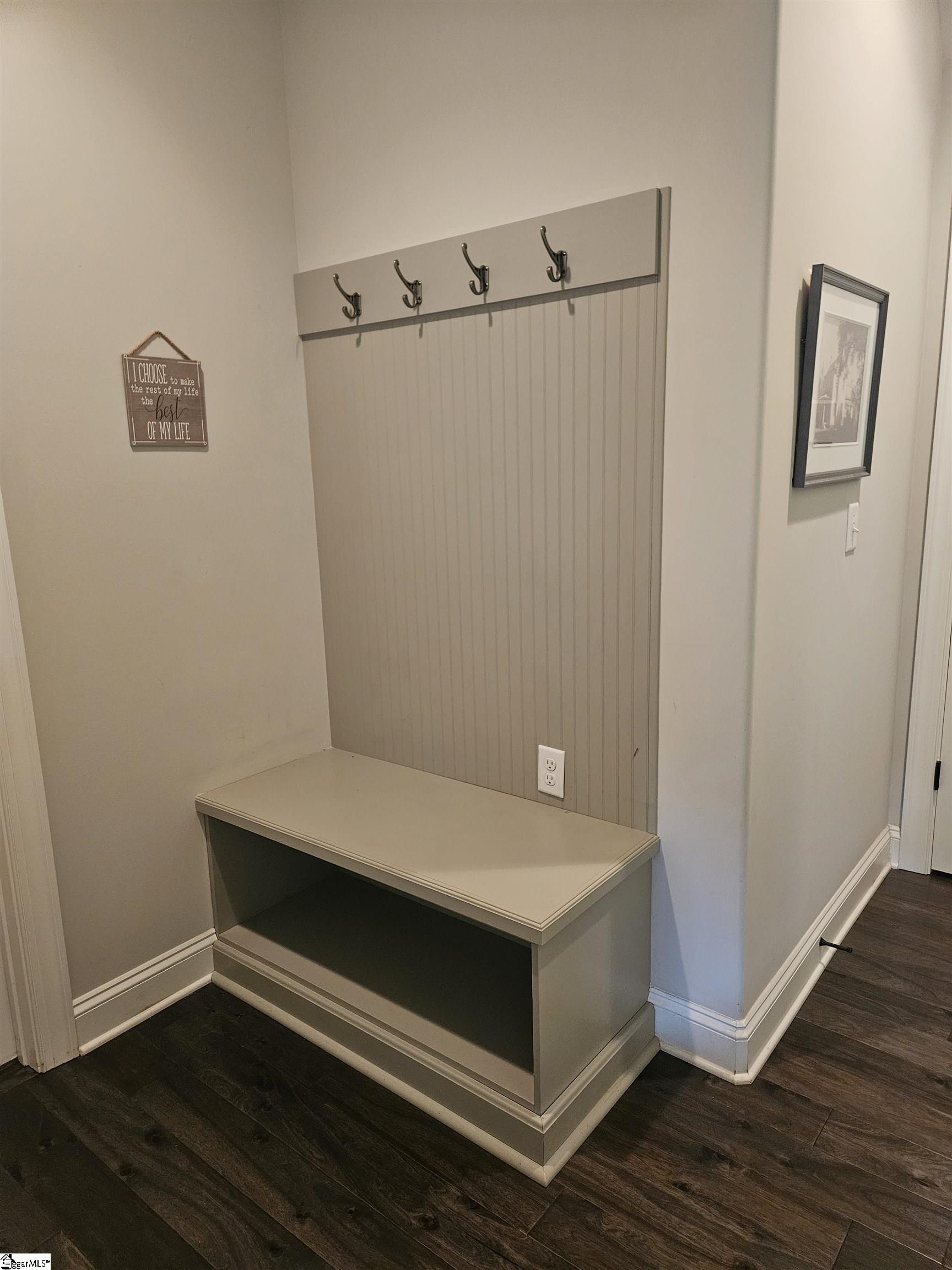 202 Carolena Rose Way Greer, SC 29650 - Photo 28 of 50