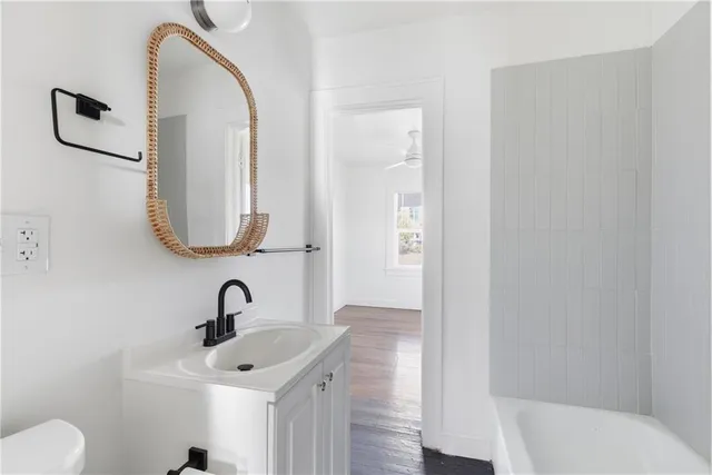 $215,000 | 2509 Seneca Avenue, Kansas City, KS 66103