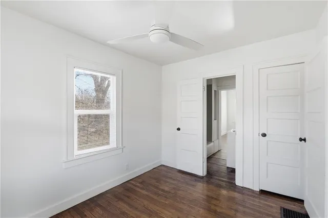 $215,000 | 2509 Seneca Avenue, Kansas City, KS 66103