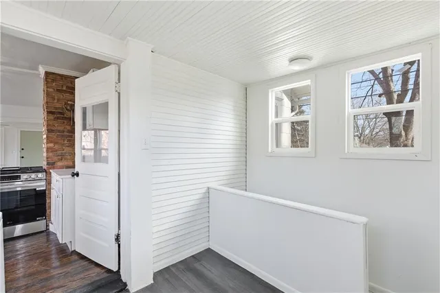 $215,000 | 2509 Seneca Avenue, Kansas City, KS 66103