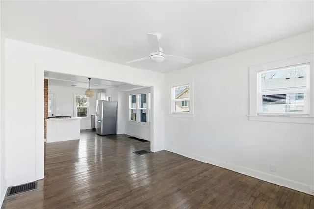 $215,000 | 2509 Seneca Avenue, Kansas City, KS 66103