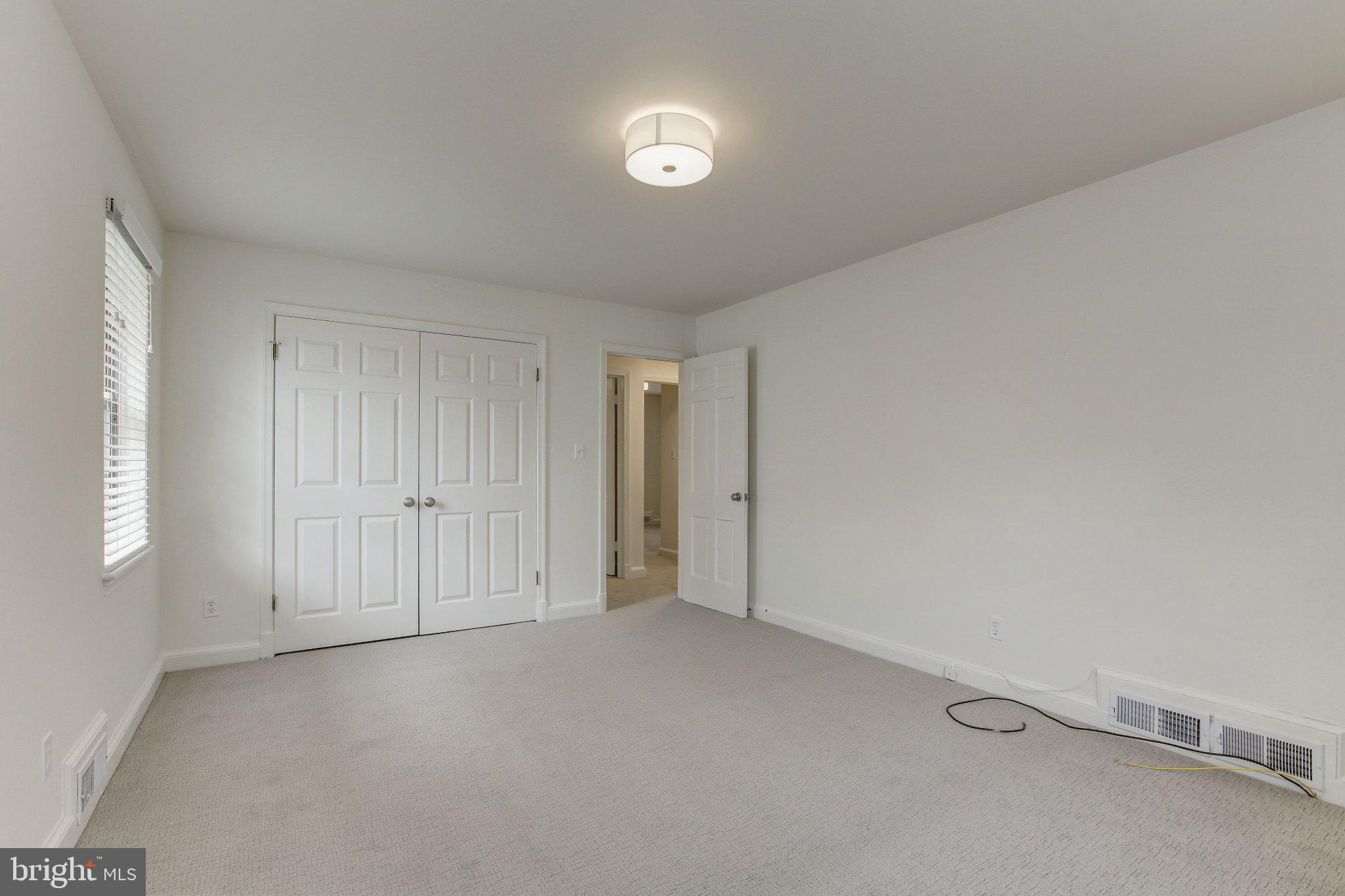 5601 Pollard Road Bethesda, MD 20816 - Photo 22 of 26 Gallery Image 22