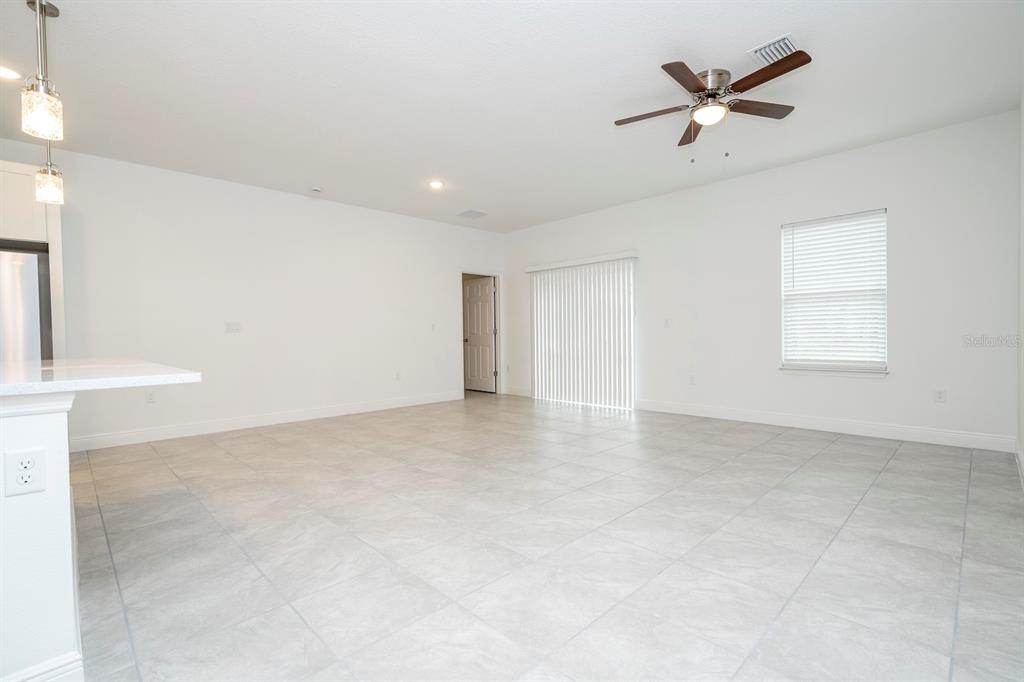 17298 Southwest 36th Ave Road Ocala, FL 34473 - Photo 5 of 71