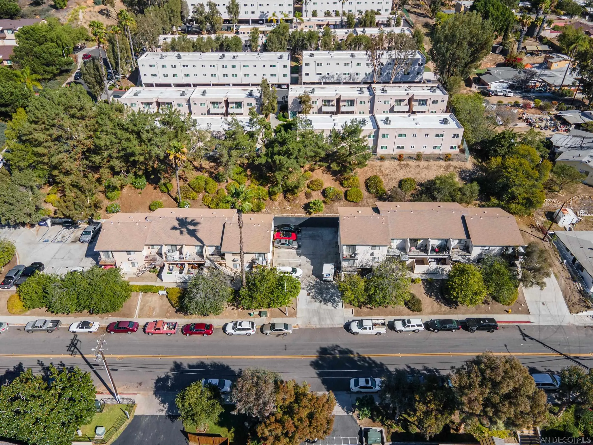 1605 Presioca Street Spring Valley, CA 91977 - Photo 2 of 19 Gallery Image 2
