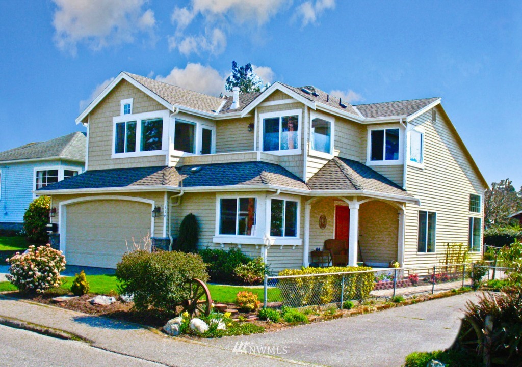 114 Caspers Street Edmonds, WA 98020 - Photo 1 of 1 Gallery Image 1