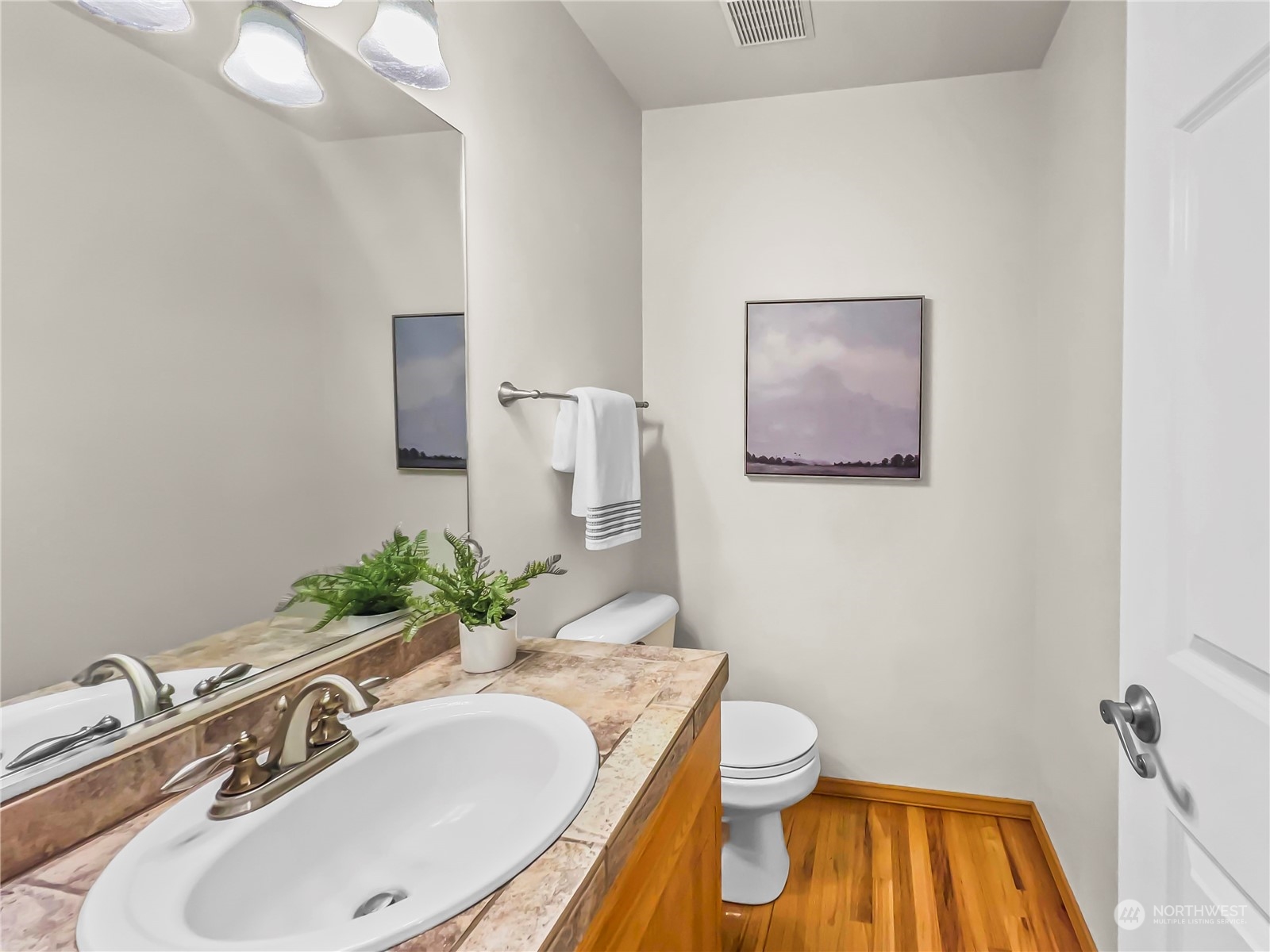 20335 Hoved Road Poulsbo, WA 98370 - Photo 13 of 24 Gallery Image 13