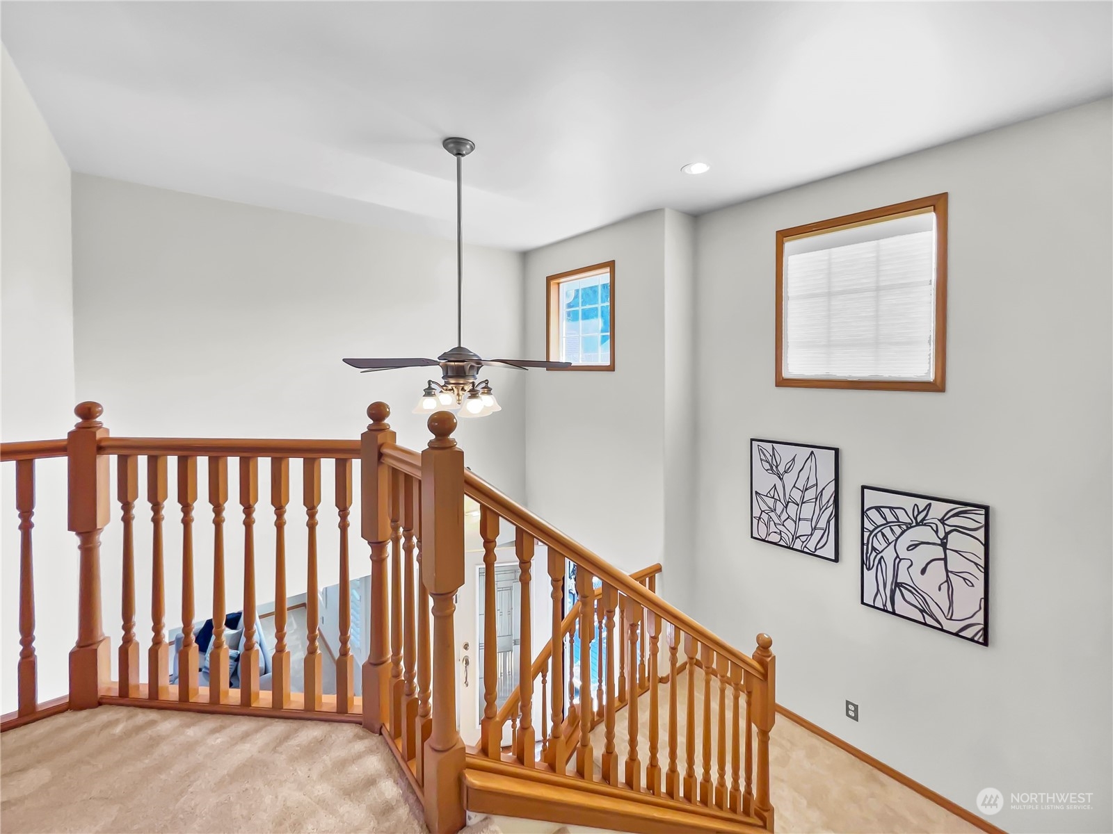 20335 Hoved Road Poulsbo, WA 98370 - Photo 14 of 24 Gallery Image 14
