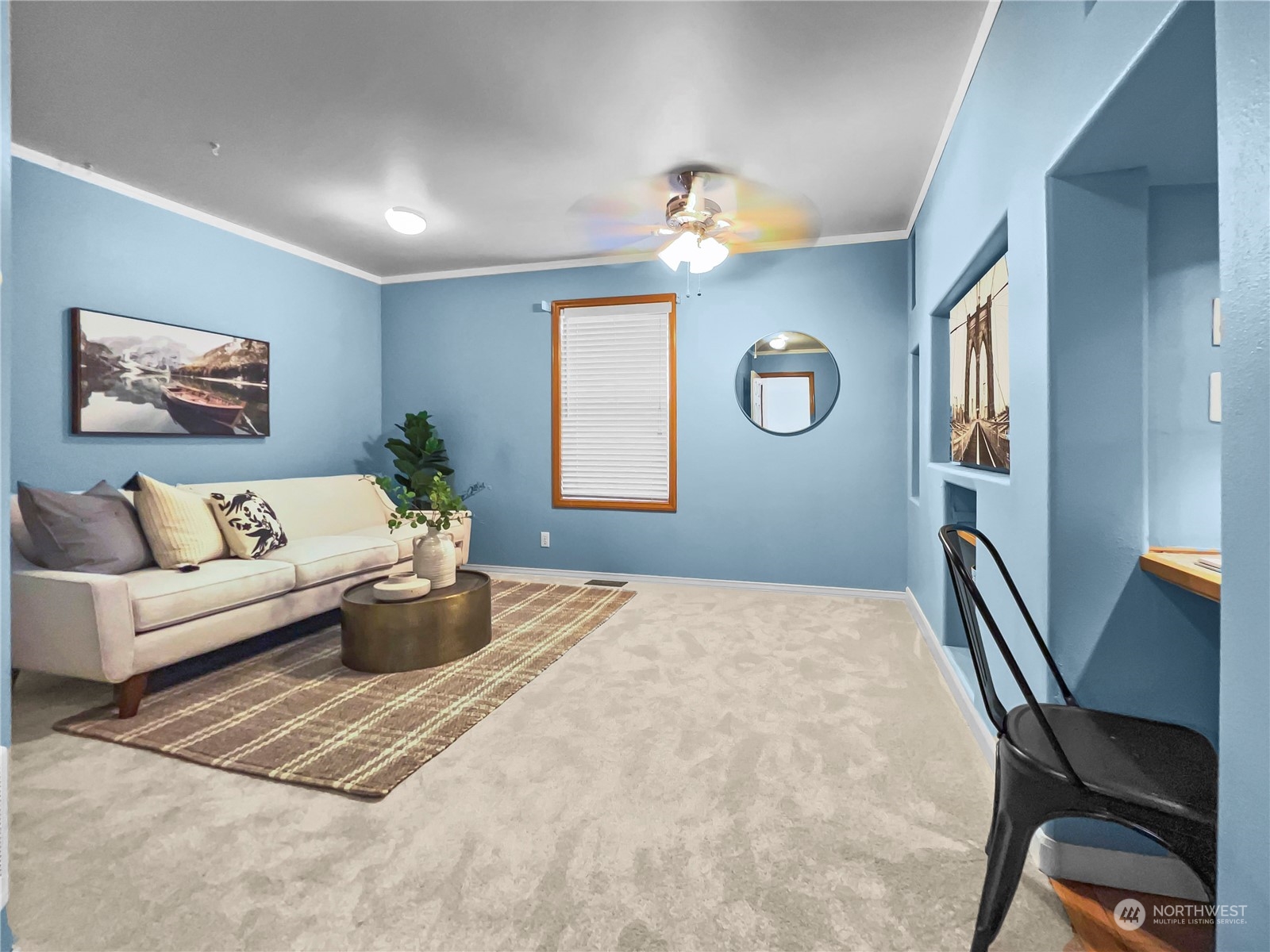 20335 Hoved Road Poulsbo, WA 98370 - Photo 15 of 24 Gallery Image 15