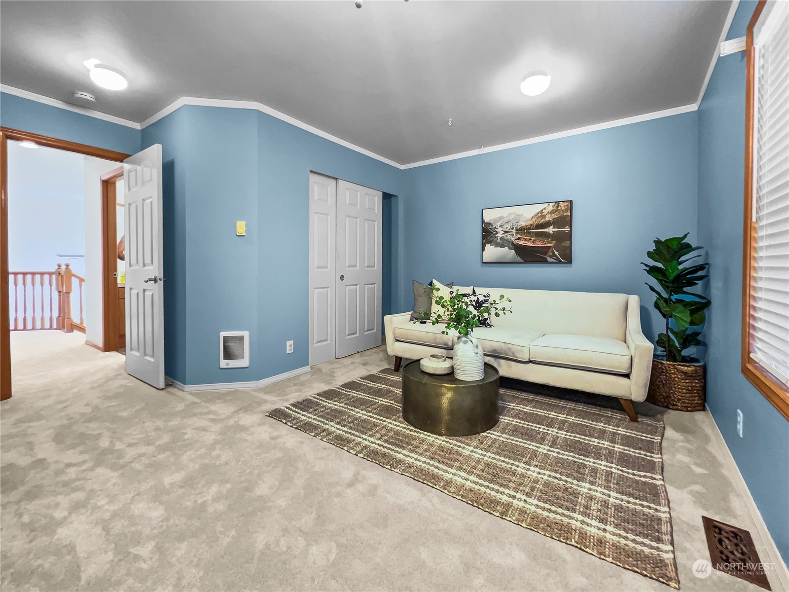 20335 Hoved Road Poulsbo, WA 98370 - Photo 16 of 24 Gallery Image 16