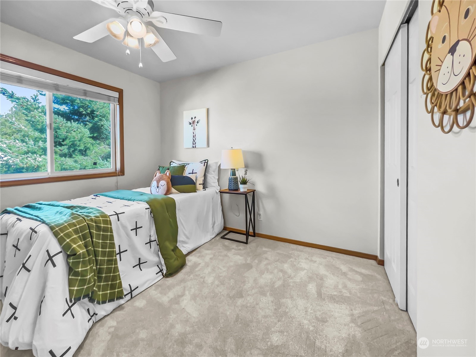 20335 Hoved Road Poulsbo, WA 98370 - Photo 17 of 24 Gallery Image 17