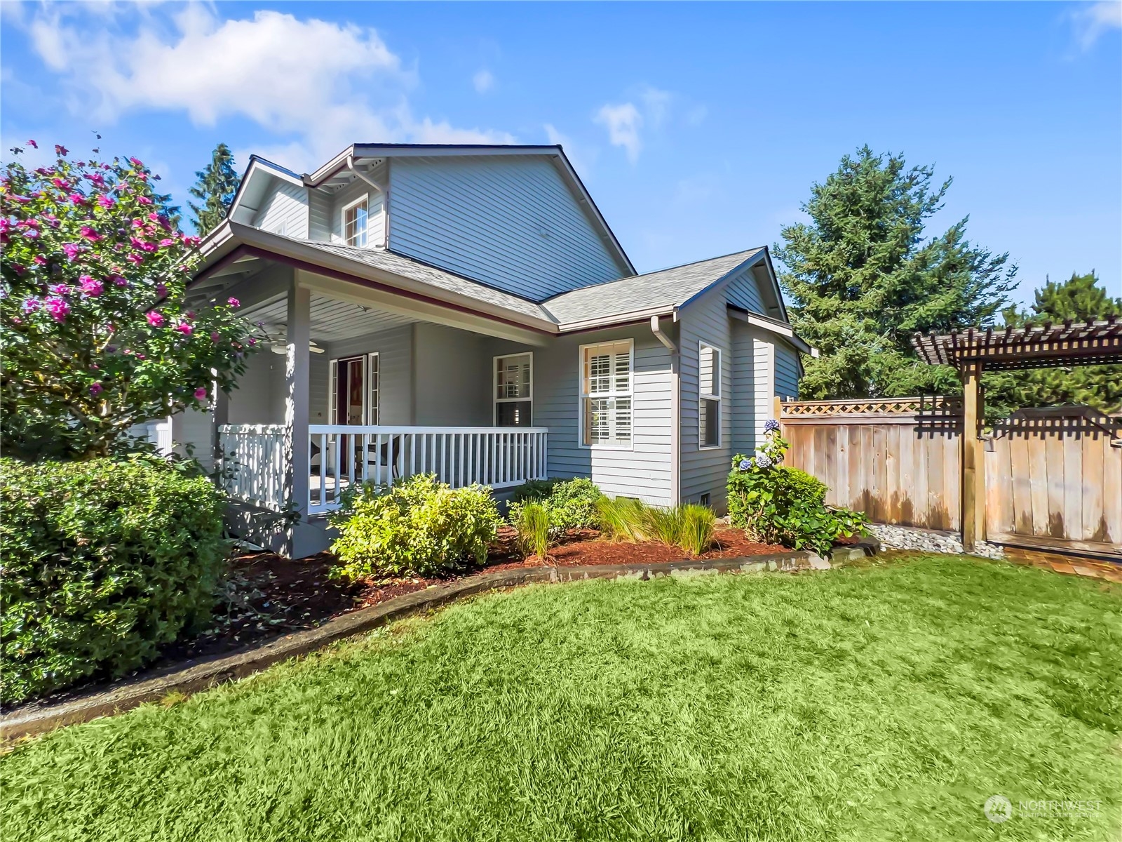 20335 Hoved Road Poulsbo, WA 98370 - Photo 2 of 24 Gallery Image 2