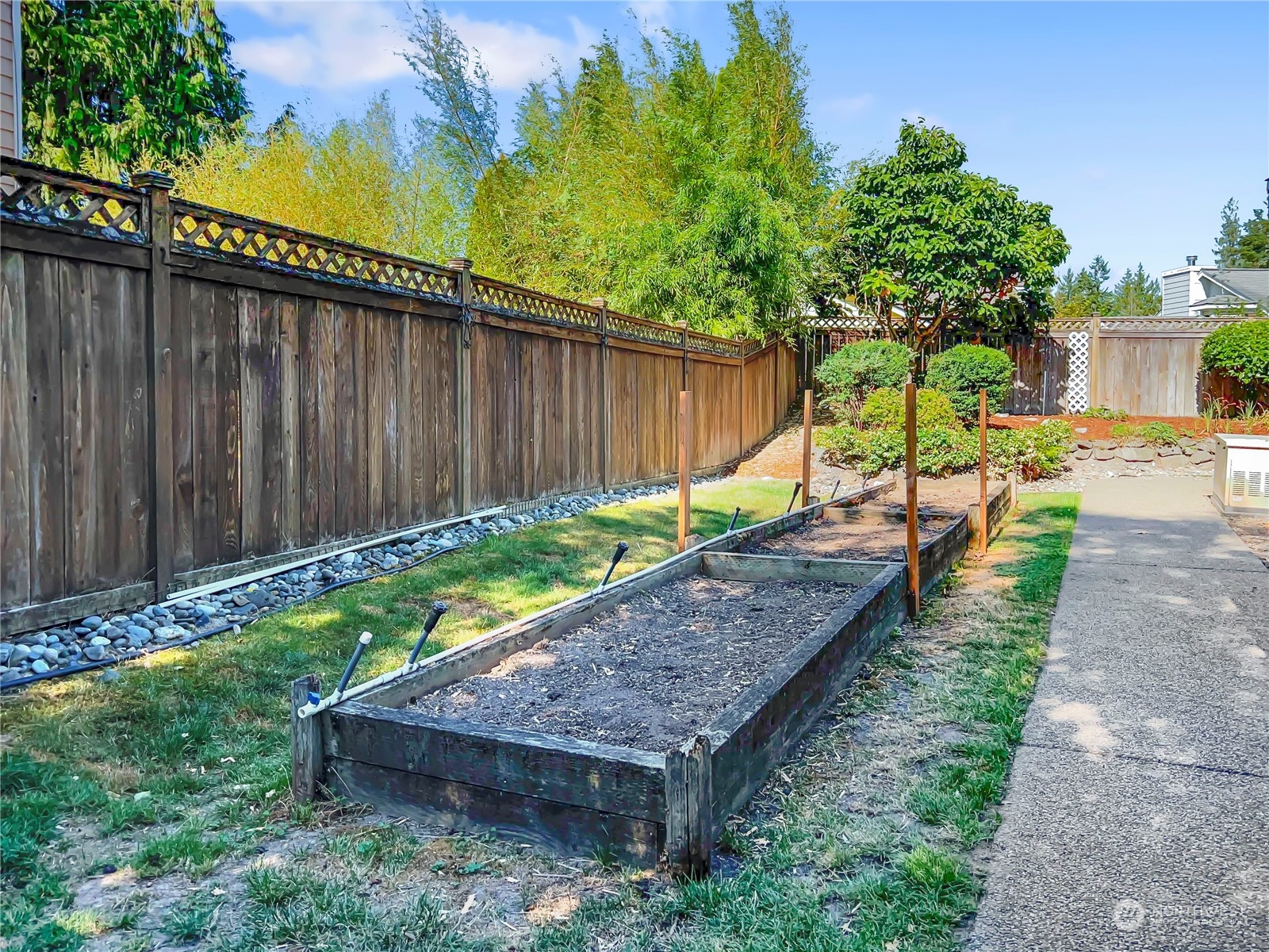 20335 Hoved Road Poulsbo, WA 98370 - Photo 23 of 24 Gallery Image 23