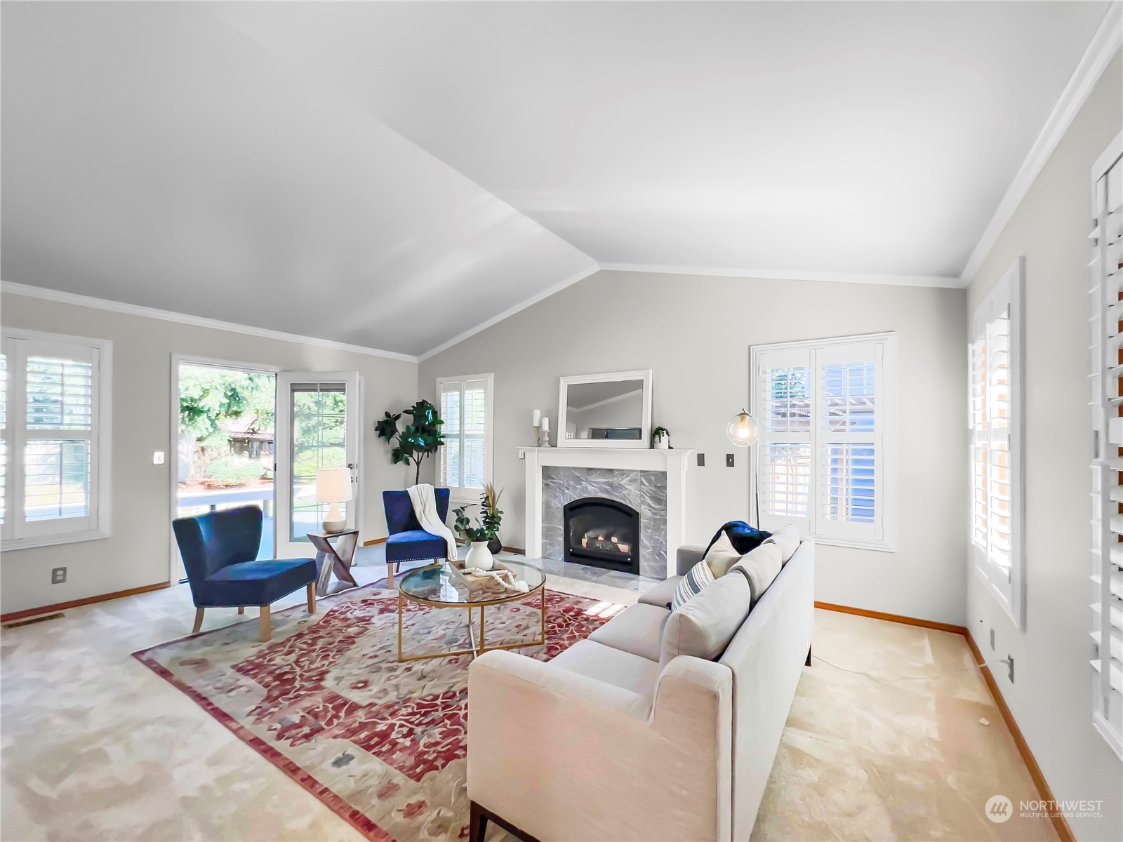 20335 Hoved Road Poulsbo, WA 98370 - Photo 5 of 24 Gallery Image 5