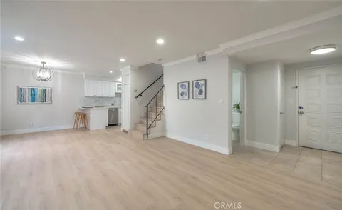 $808,000 | 209 South Chandler Avenue, Unit B, Monterey Park, CA 91754