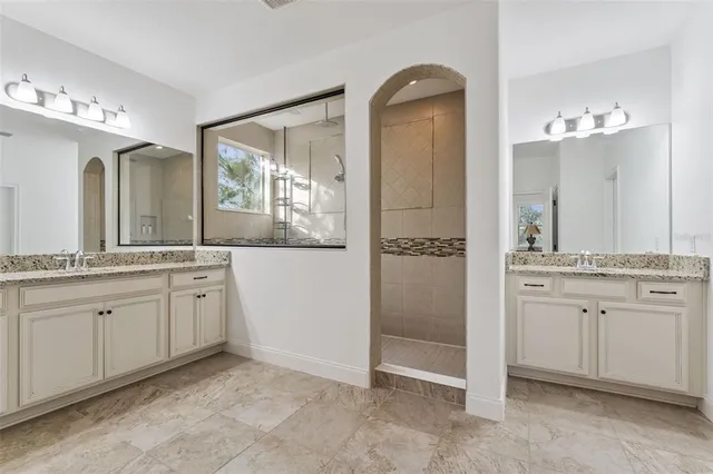 $1,050,000 | 6752 Trellis Vine Loop, Windermere, FL 34786